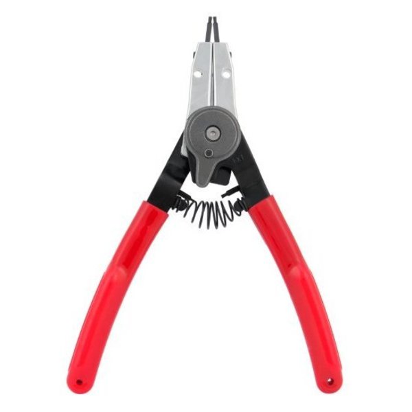 Performance Tool Reversible Snap Ring Pliers, W88013 W88013